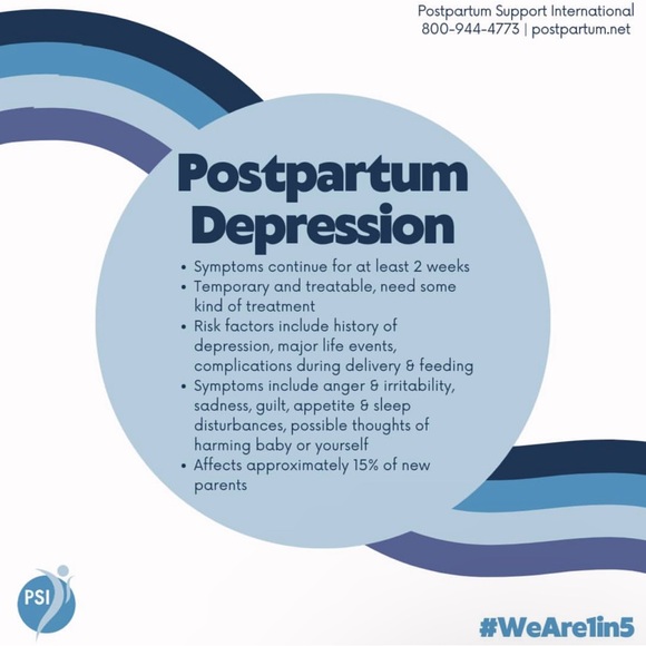 Hey mama, are you doing ok? - Picture 4 of 6